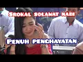 Download Lagu SROKAL TEMU MANTEN adat Jawa ARMADA MUSIK¶Penuh penghayatan