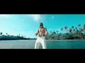Masterkraft - Finally ft Flavour & Sarkodie (slowed and reverb)