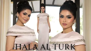 اغنيتي #احلا على قناة بلاتينيوم ريكوردز على اليوتيوب روحو سمعوها 🔥 اللينك للإغنية في البايو 🔥