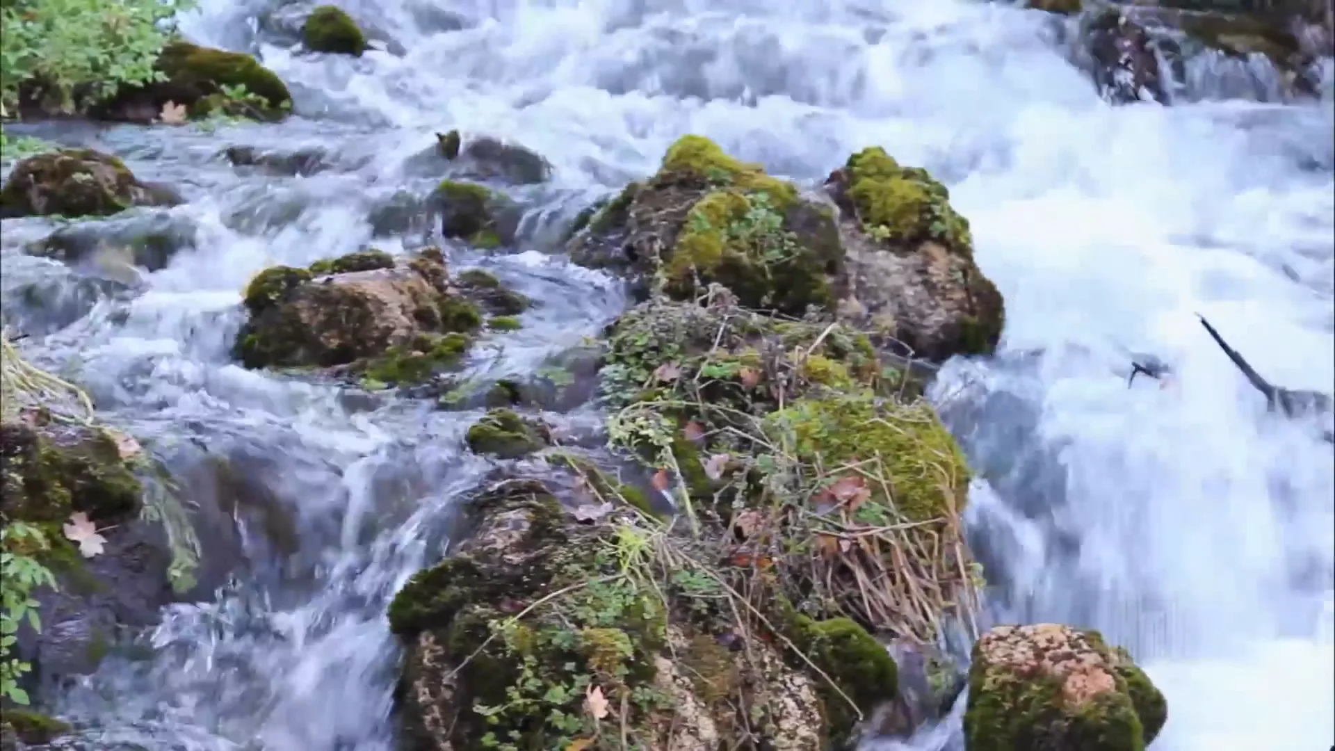 Peace Like a River (2012) | The Tabernacle Choir Peace Like a River (2012) | The Tabernacle Choir