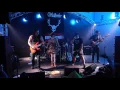 Skandal im Sperrbezirk Viehhofen mit Dominik Ofner & Die Band sowie Marlen Billii