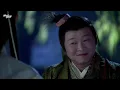 2026 Action Movie: A thug challenges a legendary swordsman—only to be defeated in one strike!