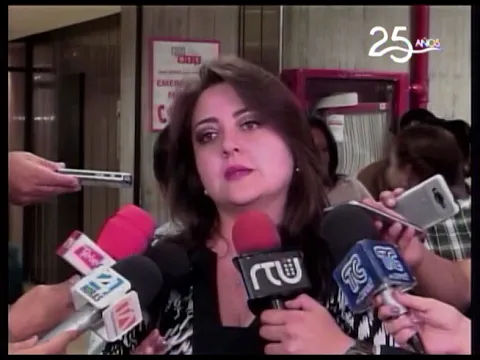 Proceso de regularización de taxis se retoma