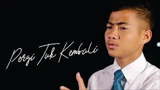 Download Inspiring music | PERGI TUK KEMBALI MP3