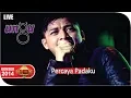 Download Lagu Ungu - Percaya Padaku [Live Konser] at Palembang 19 Febuari 2014
