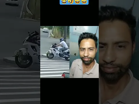 Khatro Ke Khiladi Part 5😂🤣🥶🤯