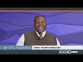 Chris Reece s April Fool s joke