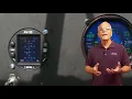 Download Lagu AeroVonics AV-20 and AV-30 Review