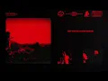 Beach Weather - Monochrome (Lyric Video)