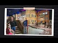 Venetian Indoor Waterpark Holiday Inn Maple Grove MN
