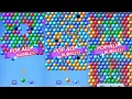 Shoot Bubble Pop Bubbles Bubble Shooter New Gameplay Levels 361 365 Walkthrough Android iOS