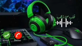 احلى رنات هاتف اسلامية           اجمل نغمة رنين دينية   افضل نغمات رنين اسلامية          دندنها