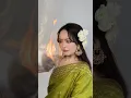 Download Lagu failed transition 🥲❤️🌚SIMPAL KHAREL NEW TIKTOK/REELS VIDEO #simpalkharel #shorts #trending #saree