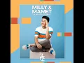 Berdua Bersama - Jaz
