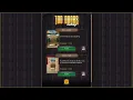 100 Doors Challenge Basic Levels