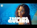 Lagu Taguling Guling (Silet Open Up) Slow Remix - Lagu Acara Viral Tiktok 2026 !!!