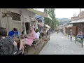 Download Lagu Sarajevo 2022  | 4K