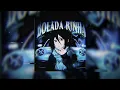 Download Lagu BOLADA RINHA FUNK [ SLOWED X REVERB]....