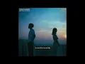 Download Lagu tại sao anh còn thương em mãi... Tình Ta Hai Ngã (Lofi Ver) - Aki Khoa x VUX