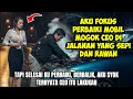 Download Lagu PRIA PENGEMIS MISKIN TOLONG CEO KAYA YANG MOBILNYA MOGOK, BALASAN CEO KAYA BIKIN PENGEMIS