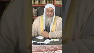 ما الرأي في تفسير الشيخ الشعراوي دندنها