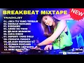 Download Lagu Dj..BREAKBEAT MIXTAPE terbaru!!! Viral 2025 FULL BASS spesial ungu full album tanpa iklan