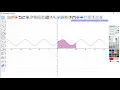 MathGraph32 JS Tutoriel 2