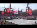 LIVE: Dylan - No Romeo