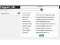 FileMaker Record Selector