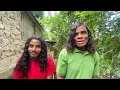 Download Lagu Vin gade yon gwo Jpwojè JOE ak papa li gen pou Losier. Ann pote kole ak yo.