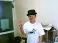 Brown Eyes- I believe in you (Rap Remix) 장치열