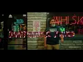 Jelly Roll - Bottle And Mary Jane - Official Music Video