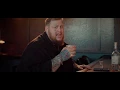 Download Lagu Jelly Roll - Bottle And Mary Jane - Official Music Video