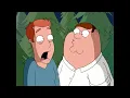 Lagu Family Guy - It was like, ''Pow, right in the kisser!''