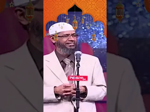 ঈদে কেন পশু কোরবানি দেন ?
