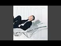 Download Lagu Vince (빈스) '비상사태 (feat. Zion.T)' Official Audio
