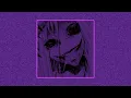 Download Lagu ✨Beat Magico✨ Super Slowed + Reverb