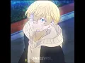 Download Lagu Chifuyu edit ¦ Life Goes On - Oliver Tree