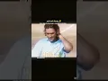 Download Lagu dhoni #2007 T20 World Cup song old song