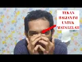 Download Lagu TERAPI PIJAT REFLEKSI UNTUK MATA LELAH DALAM HITUNGAN MENIT SEMBUH!!!