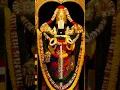 Download Lagu #Govindha#om namo narayana #sri ranganadheney#devotionalsongs #devotionalhits