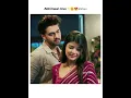 Lagu Ranjhaana 🥰😍₹Abhimaan#Abhira #Armaan #yrkkhvideo #love #shorts #tvserial #tvshow #trendingshorts