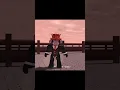 Download Lagu Grow a Garden🙁 | Porter Robinson - Goodbye To A World (cut) #roblox #edit
