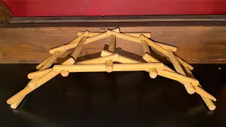 Genius Tips and Tricks on the NeXT Level 