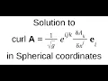 Solution Problem of the Day - 2026