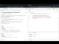 Daily Leetcode Keep Multiplying Found Values by Two-2154