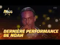 Noah chante « Human » de Rag'n'Bone Man  | Prime 4 | Star Academy 2025