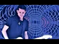 Download Lagu 432hz - \