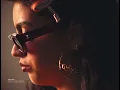 Myke Towers - SOPHIE RAIN Visualizer