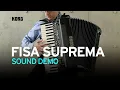 Download Lagu FISA SUPREMA Demo